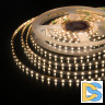 Светодиодная лента Elektrostandard 24V 8W 120Led 2116 IP20 дневной белый 5м 4690389176630