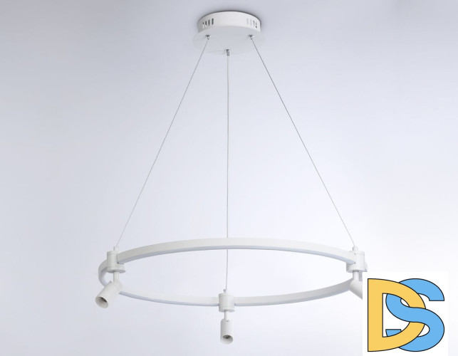 Подвесной светильник Ambrella Light Comfort FL5292