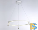 Подвесной светильник Ambrella Light Comfort FL5292