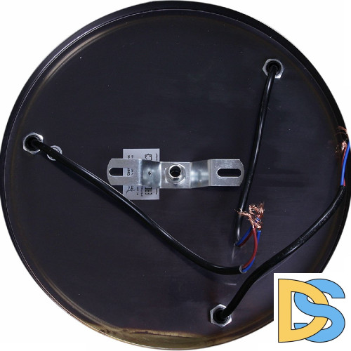 Подвесной светильник Reluce 04510-0.4-03 AB