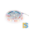 Светодиодная лента для растений Эра FITO-Strip Light-Rа90-27W-3m-12V-IP65 4000K Б0064597