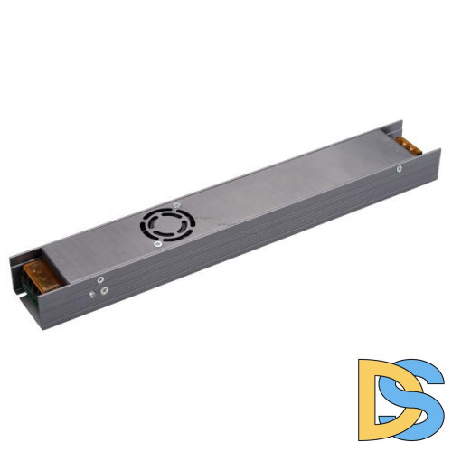 Блок питания для светодиодной ленты Arlight ARS 029754