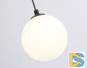 Подвесной светильник Ambrella Light Comfort LineTech FL66303