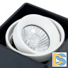 Потолочный светильник Arte Lamp A5655PL-1BK