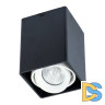 Потолочный светильник Arte Lamp A5655PL-1BK