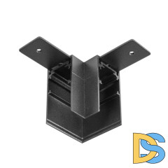 Коннектор для шинопровода Arte Lamp Linea-Accessories A480606