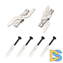 Держатель Arlight SL-LINE-2522 033041