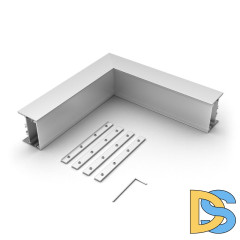 Соединитель профиля Arlight SL-LINE 030114