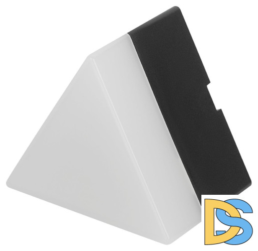 Светодиодный соединительный модуль Эра SML-AC-B-6K-03 Б0050963