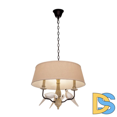 Подвесной светильник LOFT IT Birds Loft1029A-2