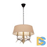 Подвесной светильник LOFT IT Birds Loft1029A-2