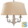 Подвесной светильник LOFT IT Birds Loft1029A-2
