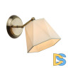 Бра Omnilux Rapallo OML-65001-01