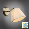 Бра Omnilux Rapallo OML-65001-01
