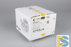 Бра Omnilux Rapallo OML-65001-01