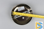 Бра Omnilux Rapallo OML-65001-01
