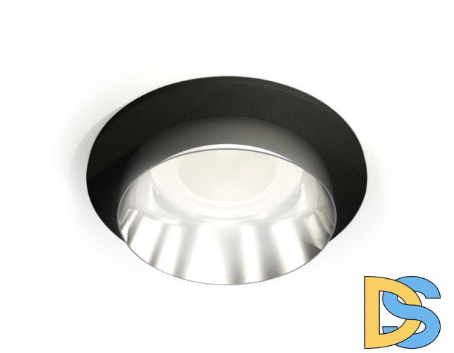 Встраиваемый светильник Ambrella Light Techno Spot XC6513022 (C6513, N6132)