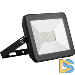 Светодиодный прожектор Feron LL903 32211