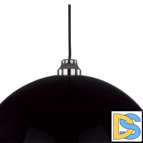 Подвесной светильник Lumion Globe 6568/6L