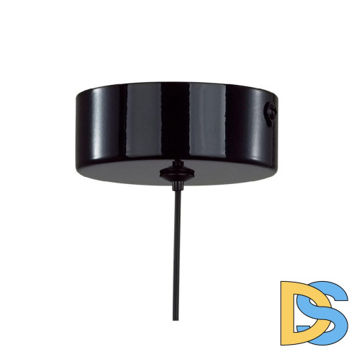 Подвесной светильник Lumion Globe 6568/6L