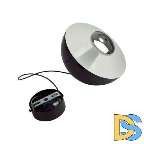 Подвесной светильник Lumion Globe 6568/6L