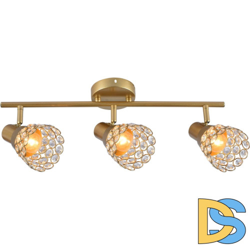 Спот Reluce 05954-0.8-03 GOLD