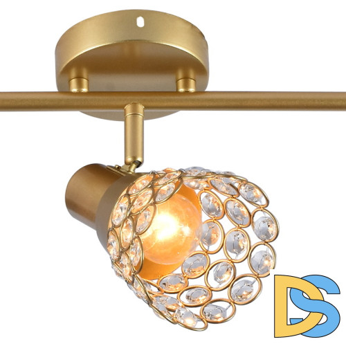 Спот Reluce 05954-0.8-03 GOLD