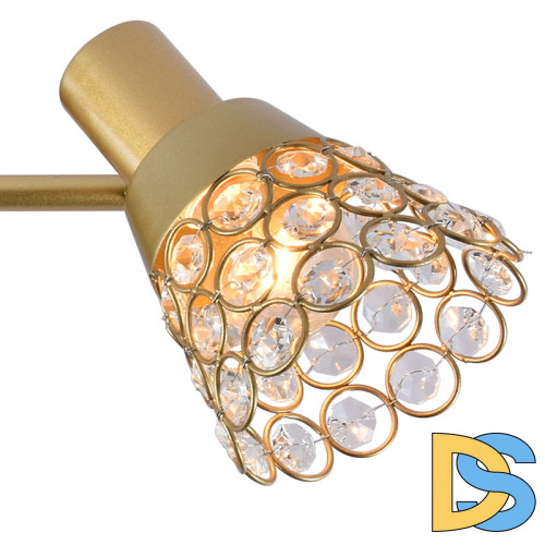 Спот Reluce 05954-0.8-03 GOLD