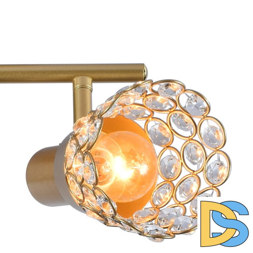 Спот Reluce 05954-0.8-03 GOLD