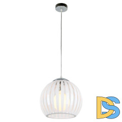 Подвесной светильник Lussole Lgo LSP-0158