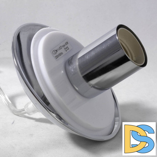 Подвесной светильник Lussole Lgo LSP-0158