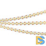 Светодиодная лента Arlight 17,3W/m 168LED/m 2835SMD белый 5M 028734(2)