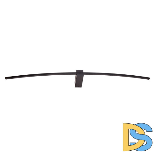 Подсветка для зеркал Divinare Trieste 2028/06 AP-13