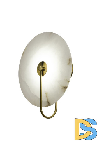 Настенный светильник AM Group AM471 D200