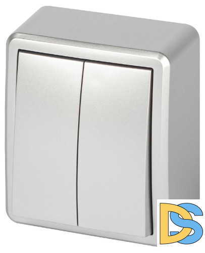 Выключатель Эра 11-1204-03 Б0063035