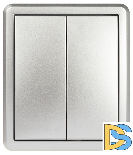 Выключатель Эра 11-1204-03 Б0063035