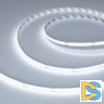 Светодиодная лента Arlight COB-X320-8mm 48V White6000 (8 W/m, IP20, 50m PRO REEL) 043246