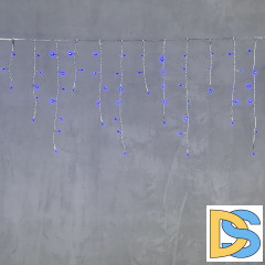 Гирлянда Бахрома Laitcom (LTC) PIL150-10-2B