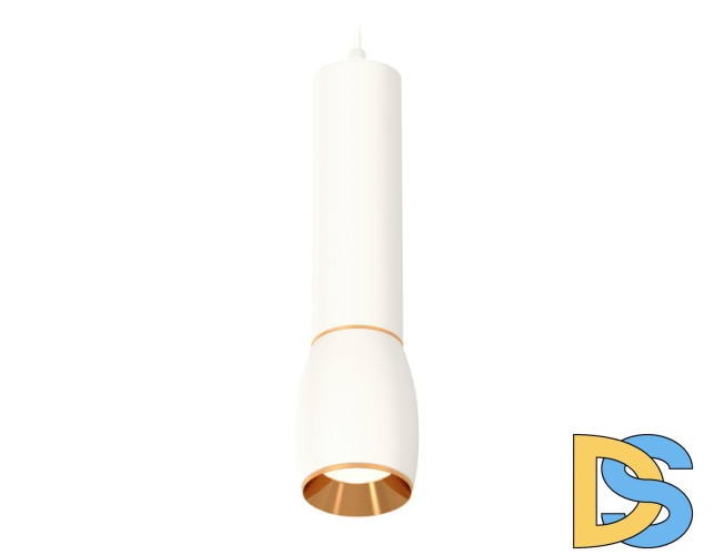 Подвесной светильник Ambrella Light Techno Spot XP1122030 (A2301, C6355, A2062, C1122, N7034)