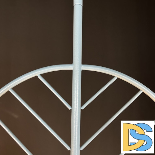 Подвесной светильник ImperiumLoft Leaf 178146-26