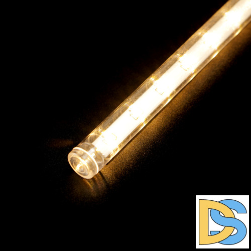 Гирлянда Тающие Сосульки Laitcom (LTC) CCL150-11-3WW