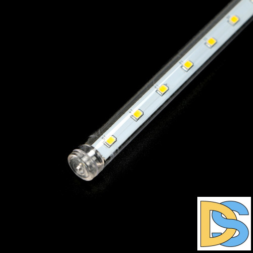 Гирлянда Тающие Сосульки Laitcom (LTC) CCL150-11-3WW