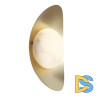 Настенный светильник ST Luce Pearl SL6229.201.01
