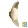 Настенный светильник ST Luce Pearl SL6229.201.01