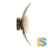 Настенный светильник ST Luce Pearl SL6229.201.01