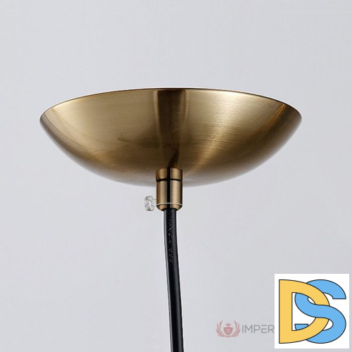 Подвесной светильник ImperiumLoft FlexIC Lights Family Michael Anastassiades 185397-22