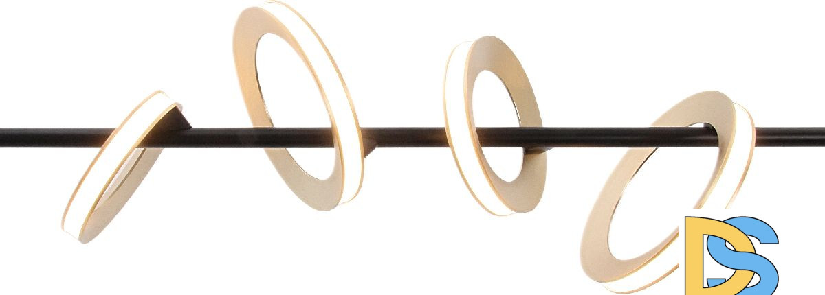 Подвесной светильник Mizi'en Craving MZ46379S-L7