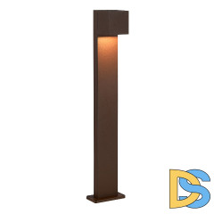 Ландшафтный светильник ST Luce Brik SL9513.605.01