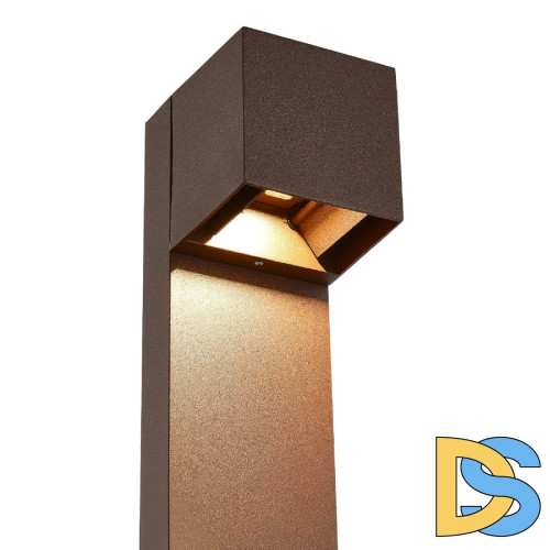 Ландшафтный светильник ST Luce Brik SL9513.605.01