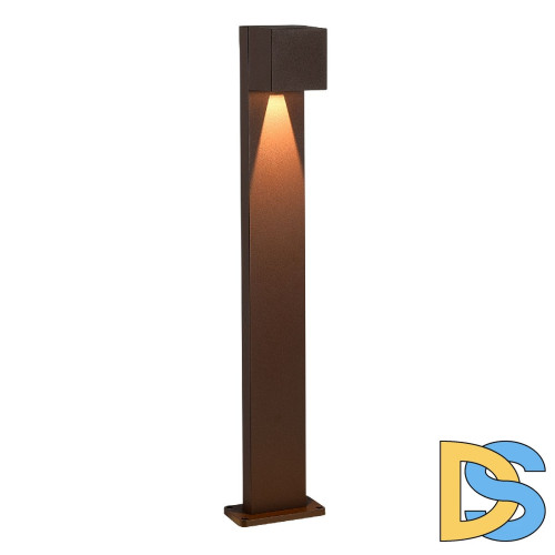 Ландшафтный светильник ST Luce Brik SL9513.605.01